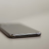 б/у iPhone 11 Pro Max 64GB, ідеальний стан (Space Gray)